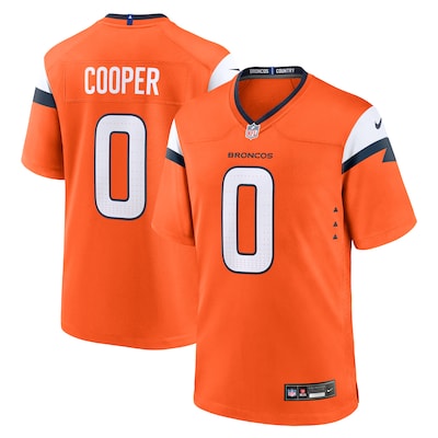 Denver Broncos Men Jerseys 2025-10-15-047